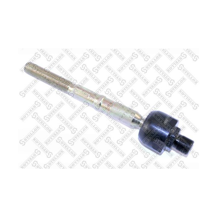 Vidinė skersinė vairo trauklė STELLOX 55-71042-SX