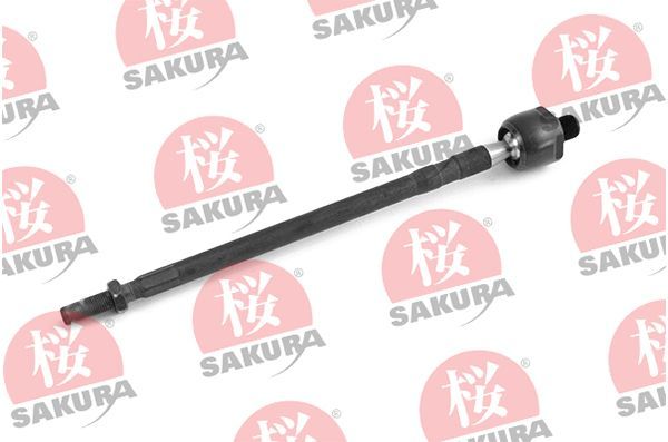 Vidinė skersinė vairo trauklė SAKURA 430-30-3605