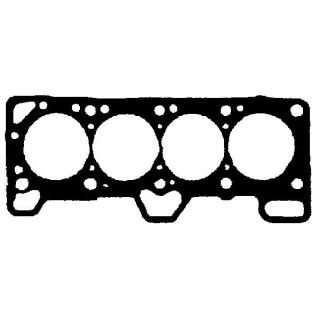 Tarpiklis, cilindro galva BGA CH9343