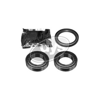 Rato guolio komplektas DYS 40-MI-9867