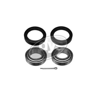 Rato guolio komplektas DYS 40-MI-9951