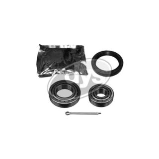 Rato guolio komplektas DYS 40-MI-9971