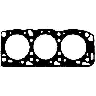 Tarpiklis, cilindro galva BGA CH9346