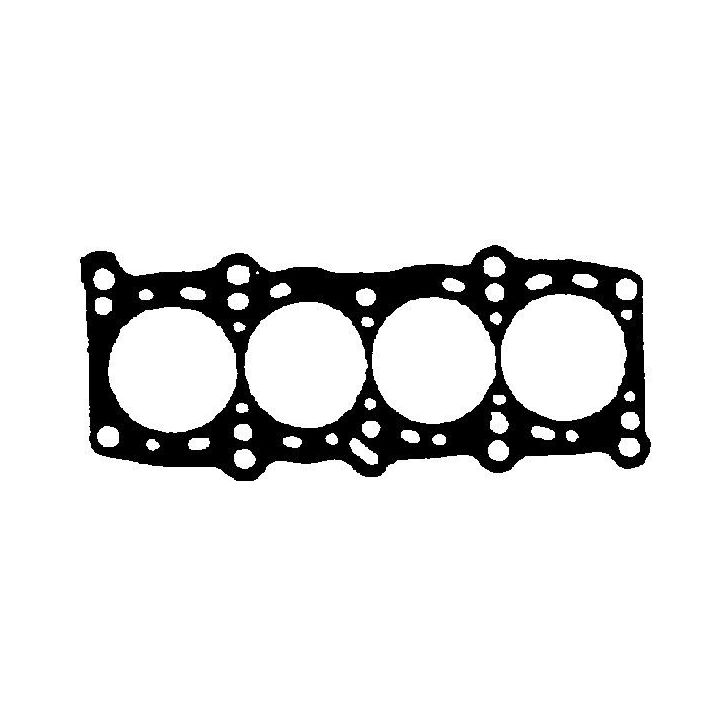 Tarpiklis, cilindro galva BGA CH9360