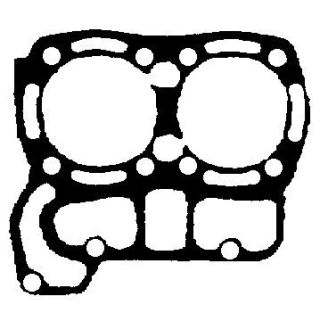 Tarpiklis, cilindro galva BGA CH9366