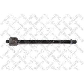 Vidinė skersinė vairo trauklė STELLOX 55-74044A-SX