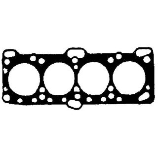 Tarpiklis, cilindro galva BGA CH9388