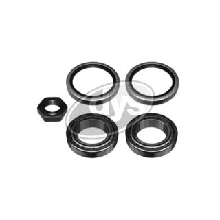 Rato guolio komplektas DYS 40-PE-9803