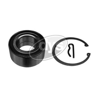 Rato guolio komplektas DYS 40-PE-9861