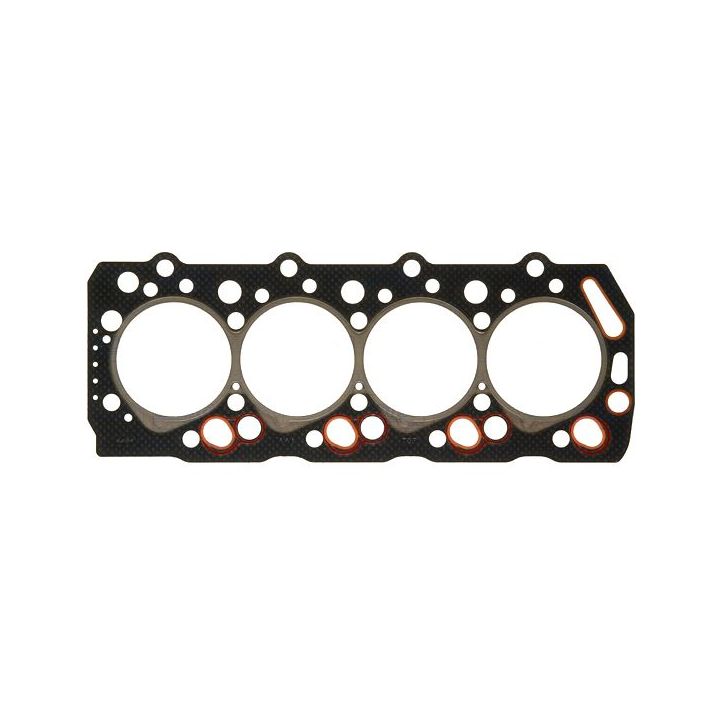 Tarpiklis, cilindro galva BGA CH9396C