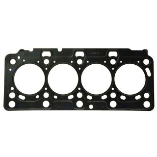 Tarpiklis, cilindro galva BGA CH9528