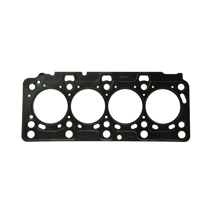 Tarpiklis, cilindro galva BGA CH9528