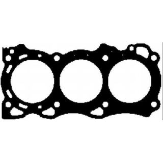 Tarpiklis, cilindro galva BGA CH9537