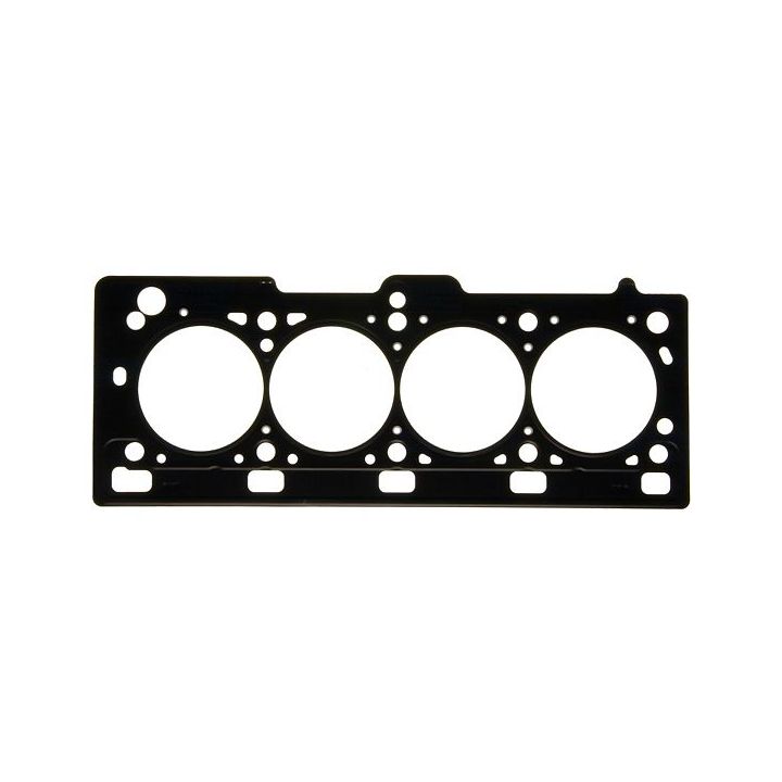 Tarpiklis, cilindro galva BGA CH9585