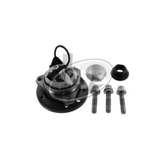 Rato guolio komplektas DYS 41-OP-9700