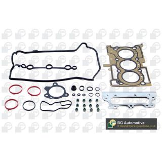 Tarpiklių komplektas, cilindro galva BGA HK1520