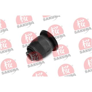 Valdymo svirties/išilginių svirčių įvorė SAKURA 423-30-3572