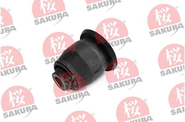 Valdymo svirties/išilginių svirčių įvorė SAKURA 423-30-3572
