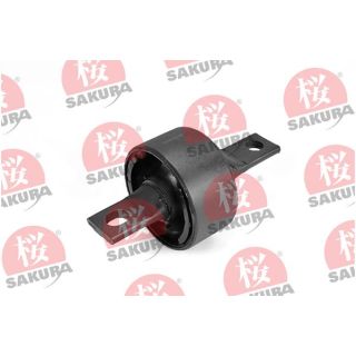 Valdymo svirties/išilginių svirčių įvorė SAKURA 423-40-8004