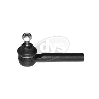 Skersinės vairo trauklės galas DYS 22-00251