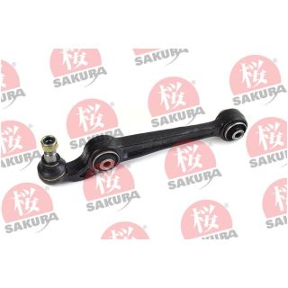 Vikšro valdymo svirtis SAKURA 421-30-3506