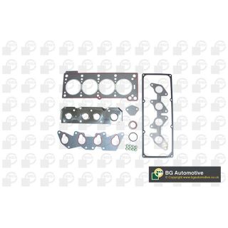 Tarpiklių komplektas, cilindro galva BGA HK2576