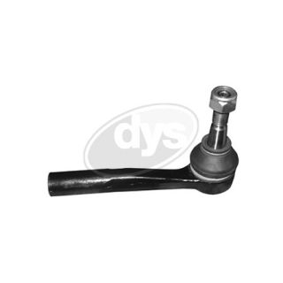 Skersinės vairo trauklės galas DYS 22-00508-1