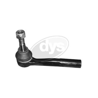 Skersinės vairo trauklės galas DYS 22-00508-2