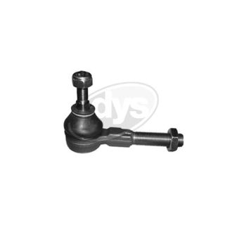 Skersinės vairo trauklės galas DYS 22-00515