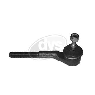 Skersinės vairo trauklės galas DYS 22-00522-1