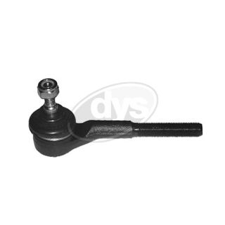 Skersinės vairo trauklės galas DYS 22-00522-2