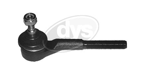 Skersinės vairo trauklės galas DYS 22-00522-2