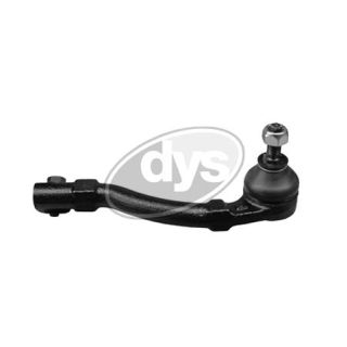 Skersinės vairo trauklės galas DYS 22-00575-1