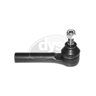 Skersinės vairo trauklės galas DYS 22-00687