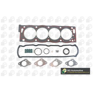 Tarpiklių komplektas, cilindro galva BGA HK3557