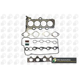 Tarpiklių komplektas, cilindro galva BGA HK3600