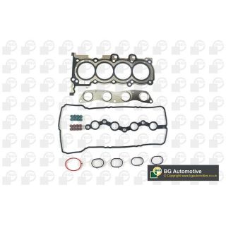 Tarpiklių komplektas, cilindro galva BGA HK3620