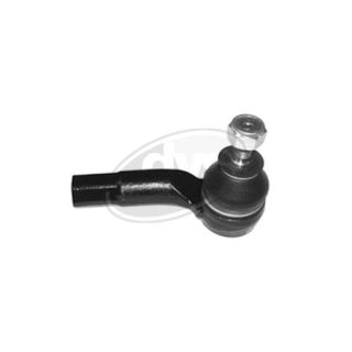 Skersinės vairo trauklės galas DYS 22-00784-1