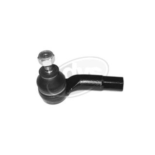 Skersinės vairo trauklės galas DYS 22-00784-2