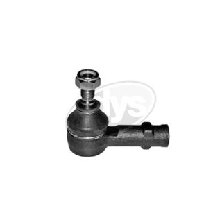 Skersinės vairo trauklės galas DYS 22-01046