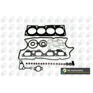 Tarpiklių komplektas, cilindro galva BGA HK5744