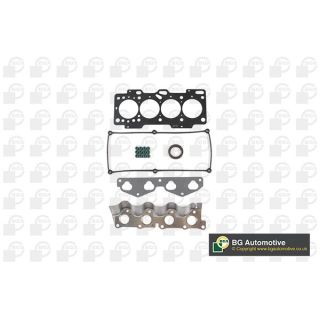 Tarpiklių komplektas, cilindro galva BGA HK5784