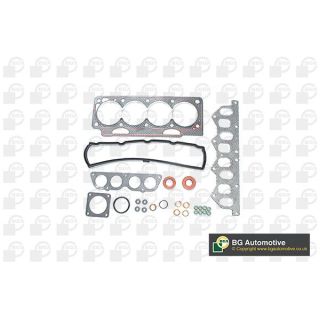 Tarpiklių komplektas, cilindro galva BGA HK6502