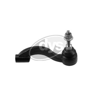 Skersinės vairo trauklės galas DYS 22-02834