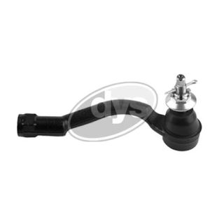 Skersinės vairo trauklės galas DYS 22-03341