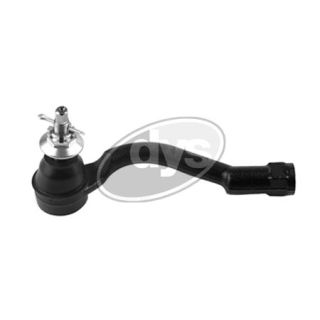 Skersinės vairo trauklės galas DYS 22-03342