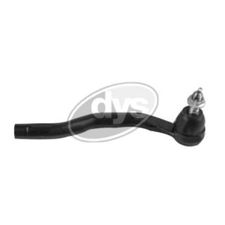 Skersinės vairo trauklės galas DYS 22-03481