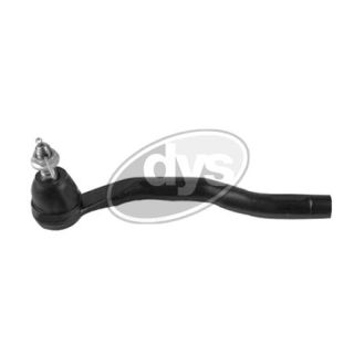 Skersinės vairo trauklės galas DYS 22-03482