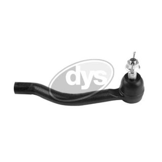 Skersinės vairo trauklės galas DYS 22-03487