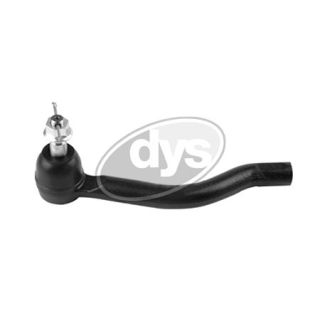 Skersinės vairo trauklės galas DYS 22-03488